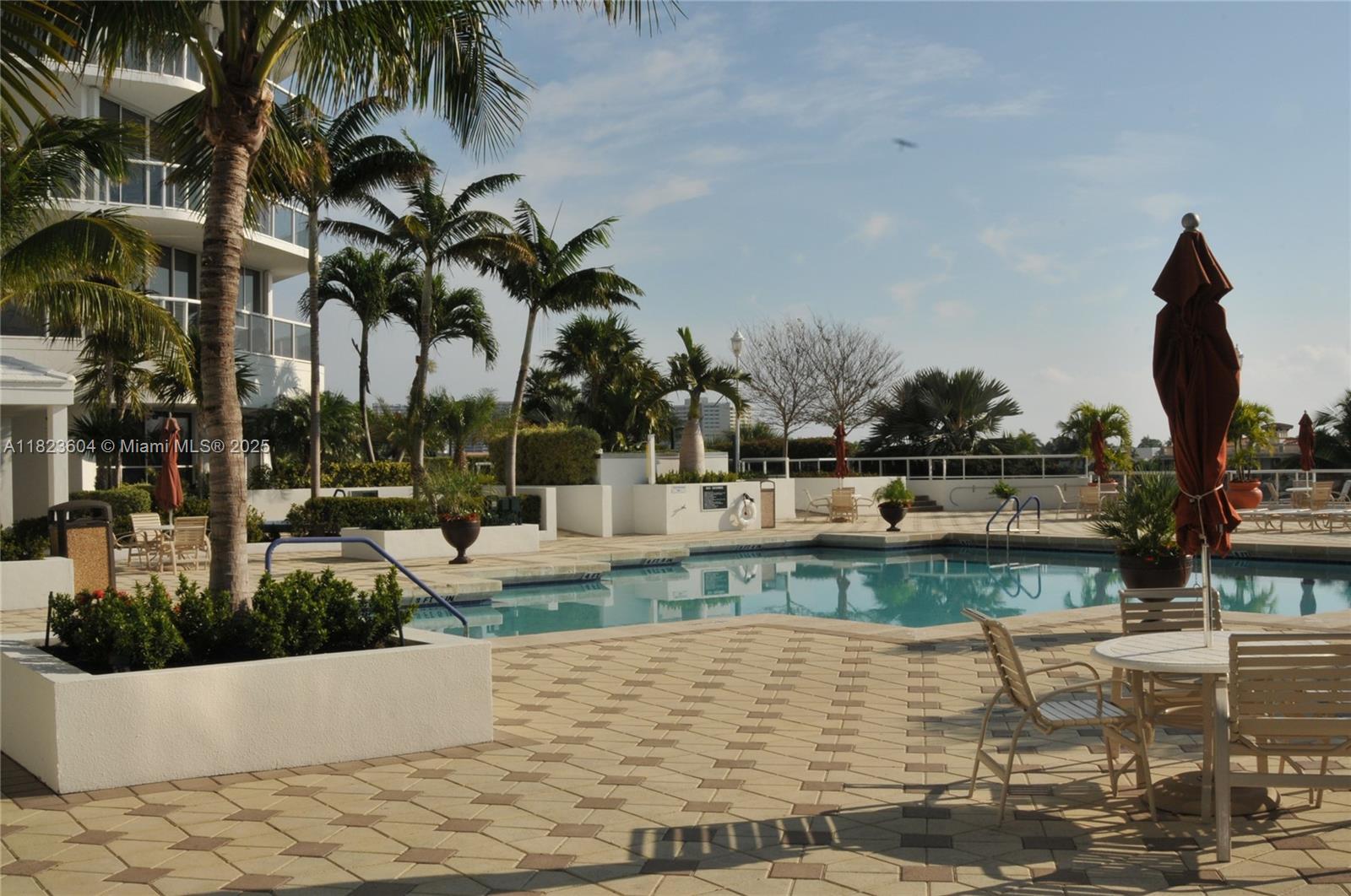 image One Island Place24