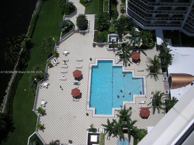 image One Island Place25