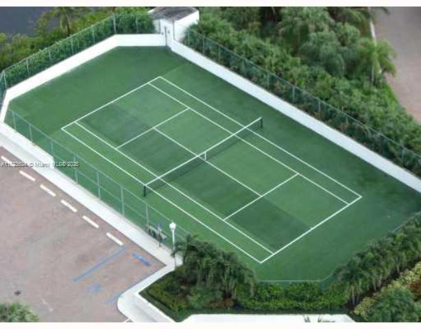 image One Island Place28