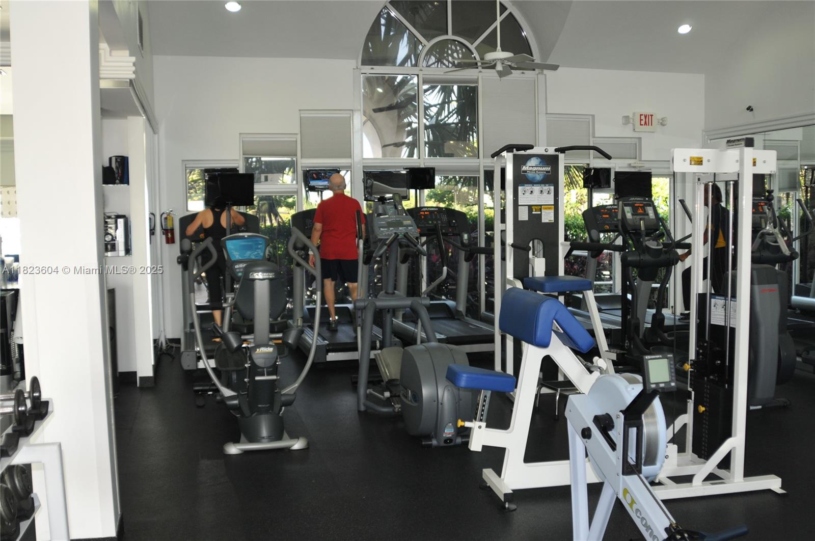 image One Island Place34