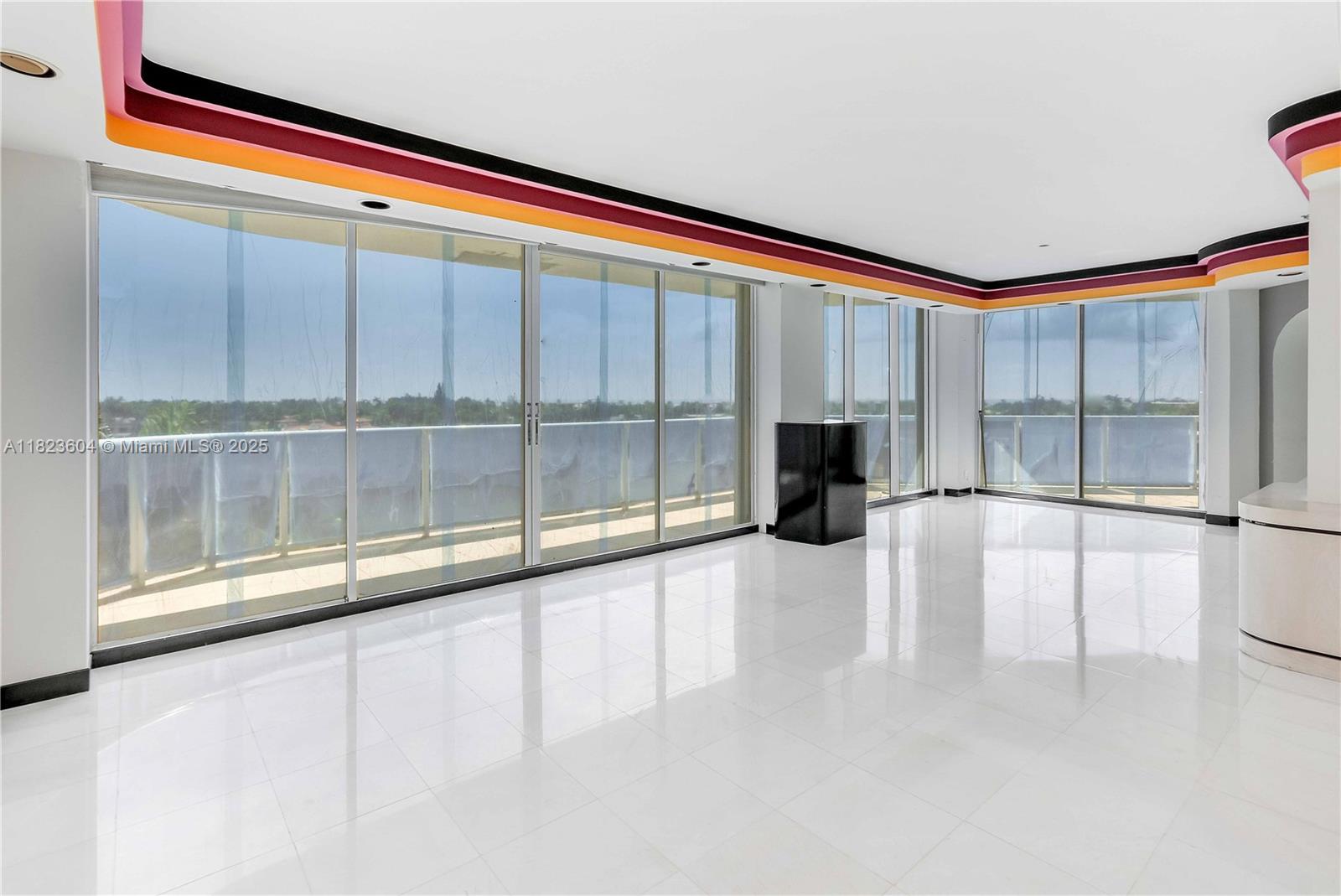 image One Island Place6