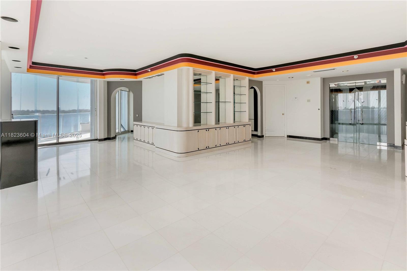 image One Island Place7