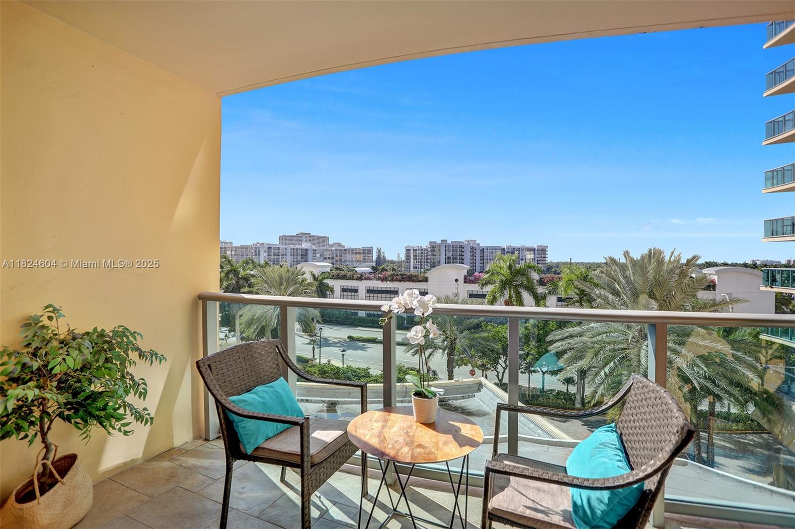 2501 S Ocean Dr #531 (available Jan 17)