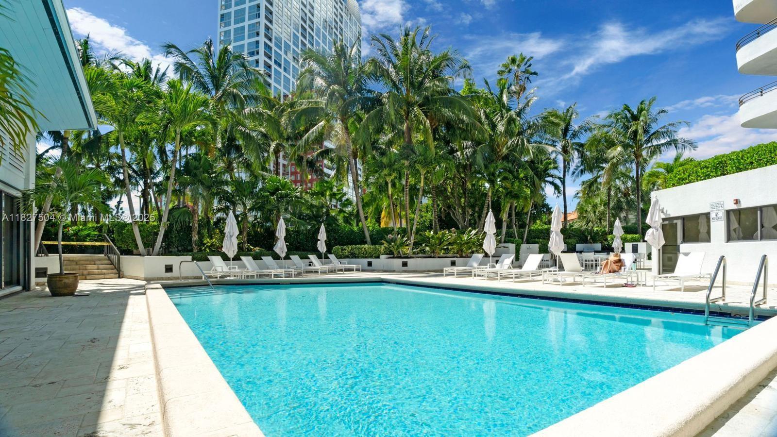 image Brickell East11
