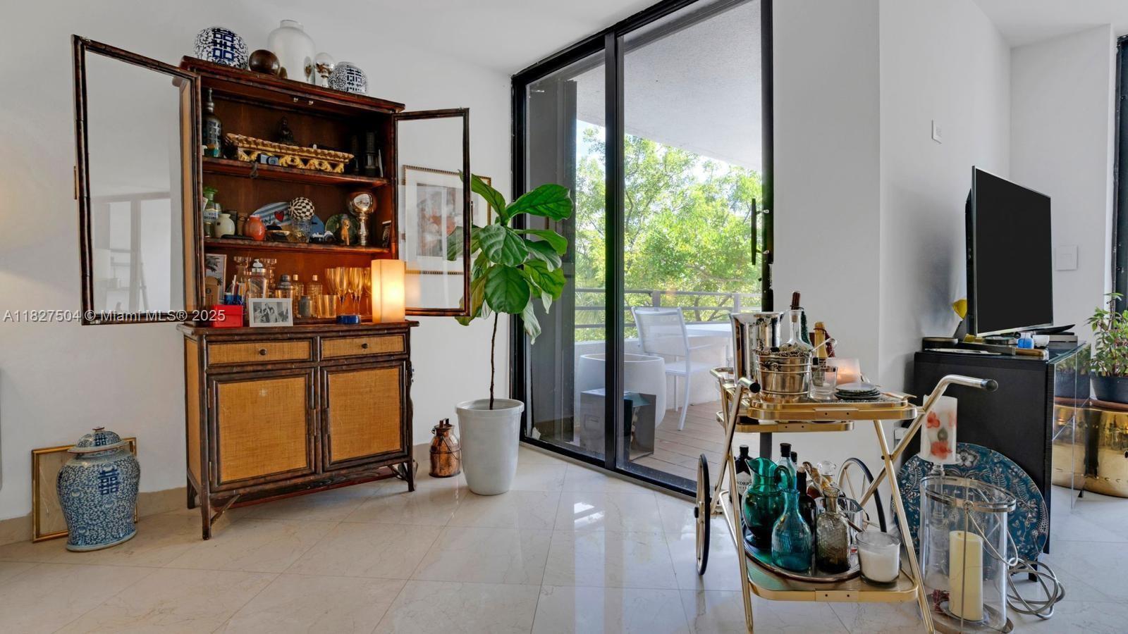 image Brickell East5