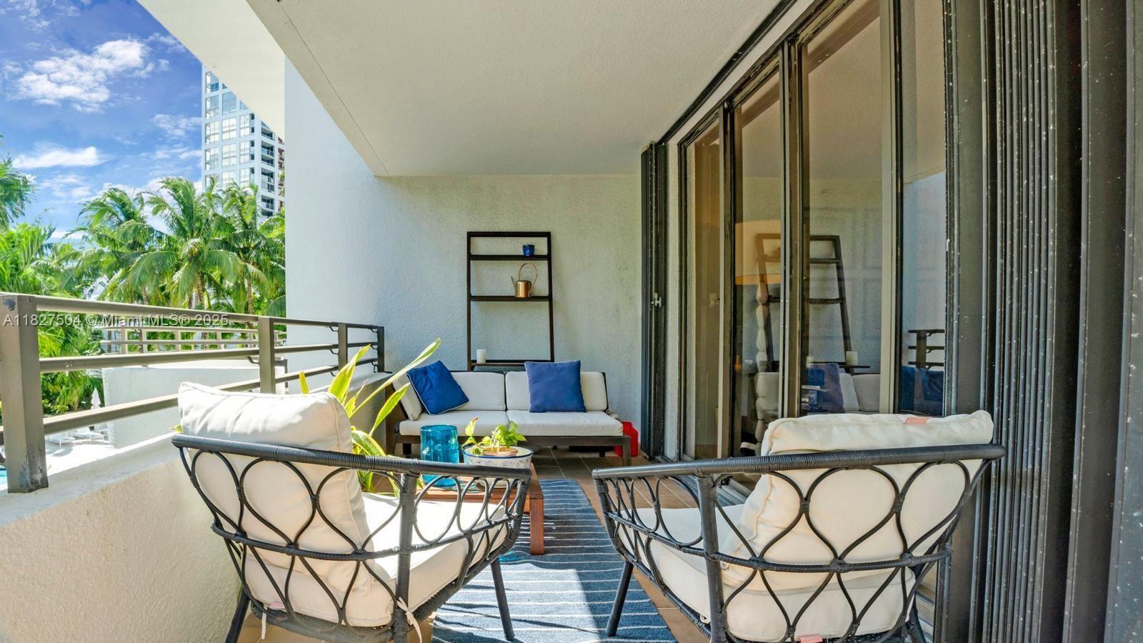 image Brickell East6