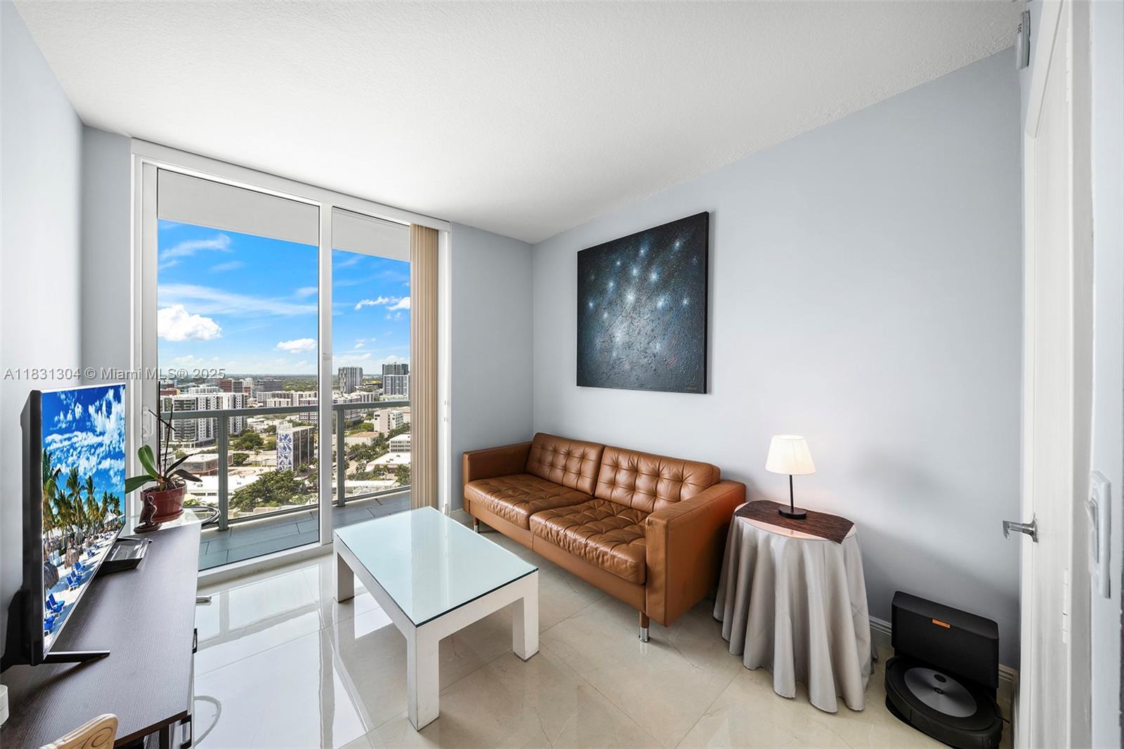 image Quantum On The Bay18