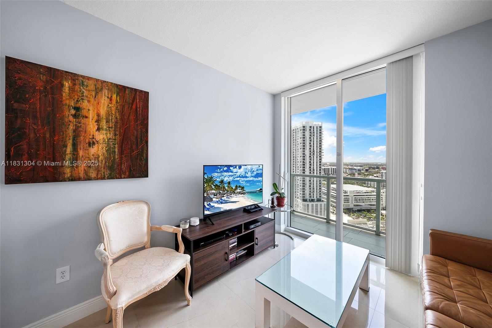 image Quantum On The Bay19