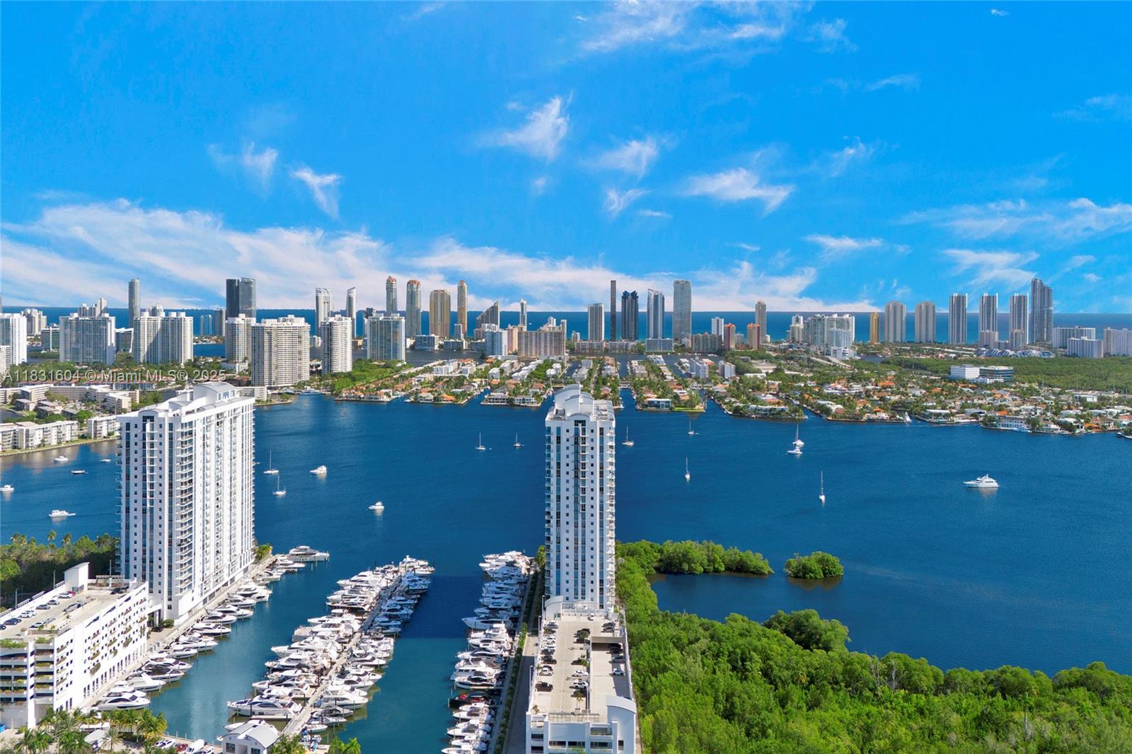 17211 Biscayne Blvd Bs-98th