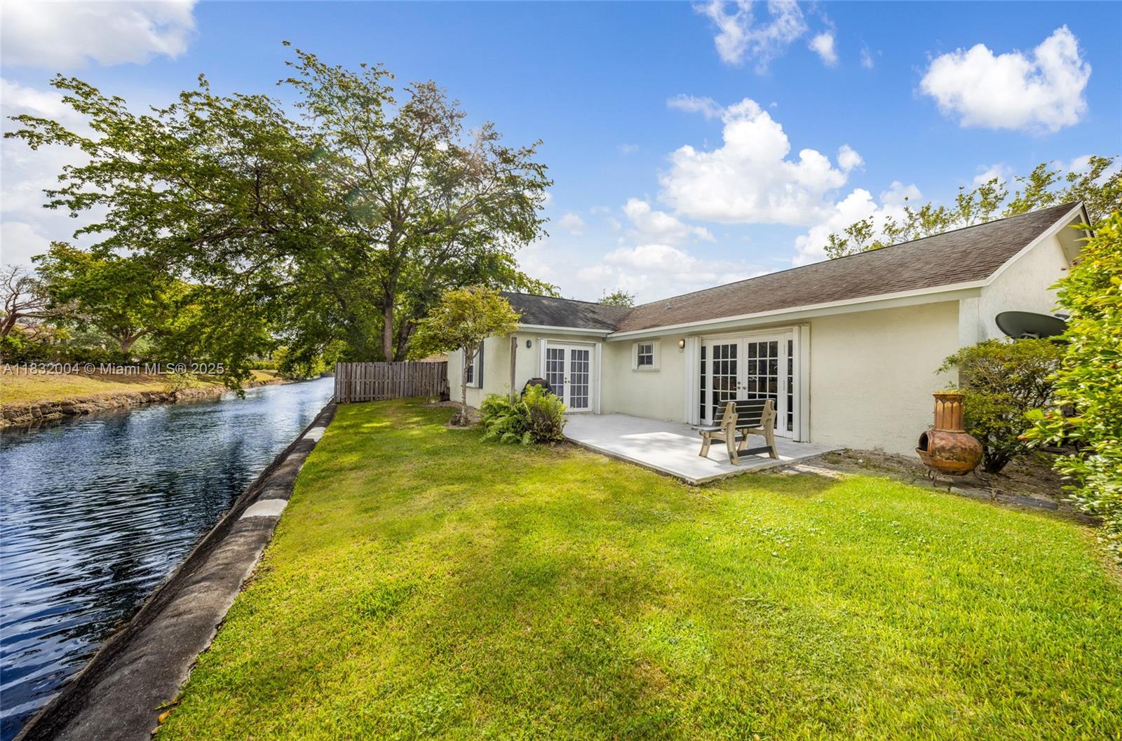8031 NW 47th Ct