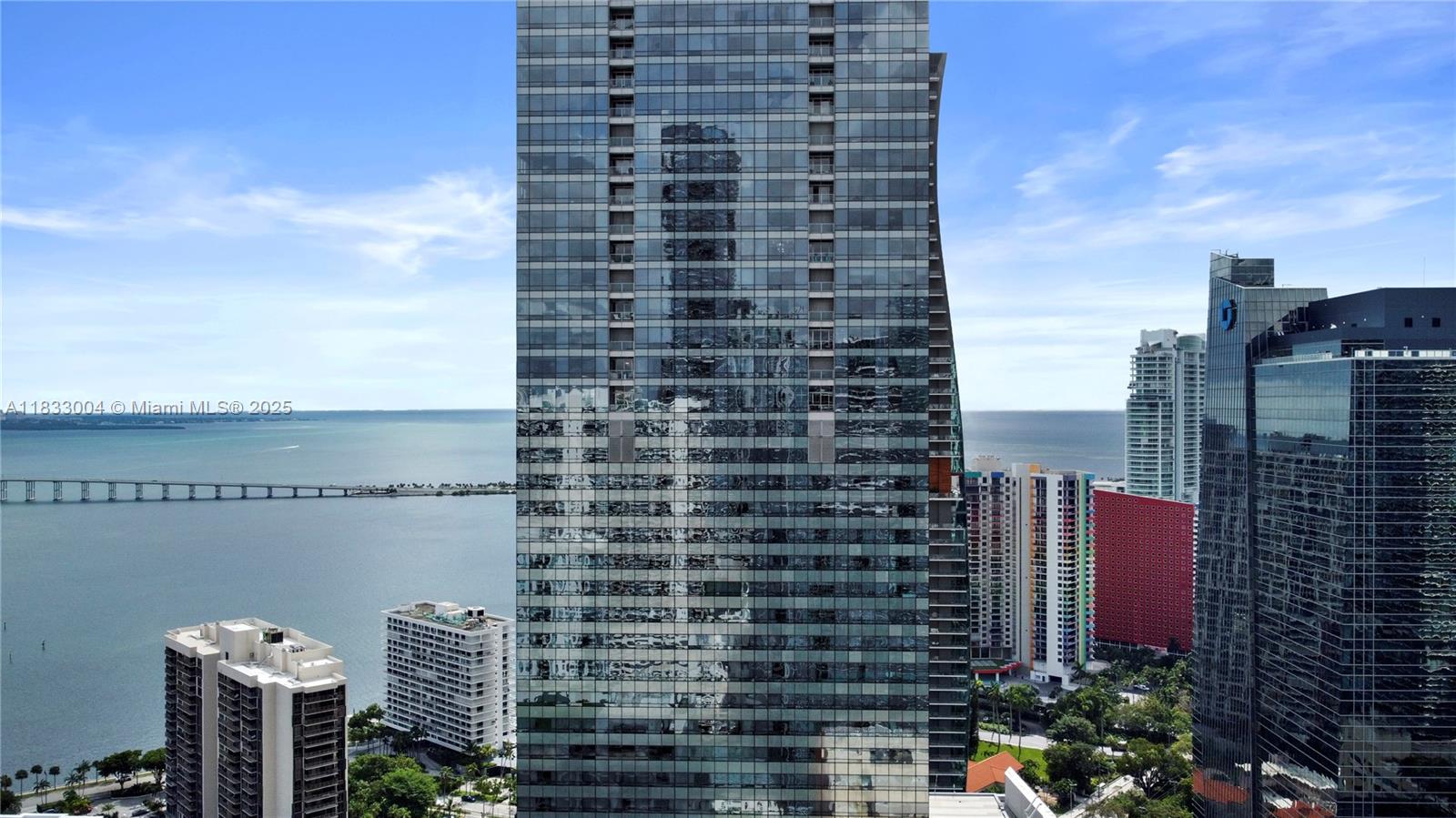 image Four Seasons Residences39