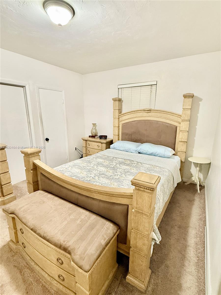 2145 SW 26th St Miami, FL 33133