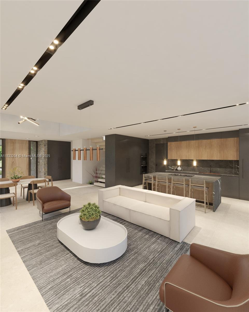 4050 Loquat Ave Coconut Grove, FL 33133