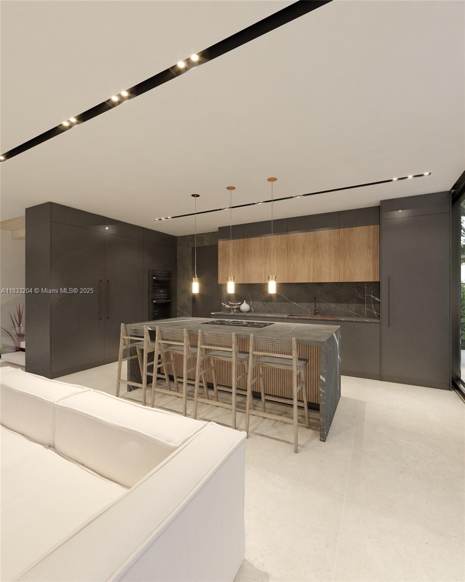 4050 Loquat Ave Coconut Grove, FL 33133