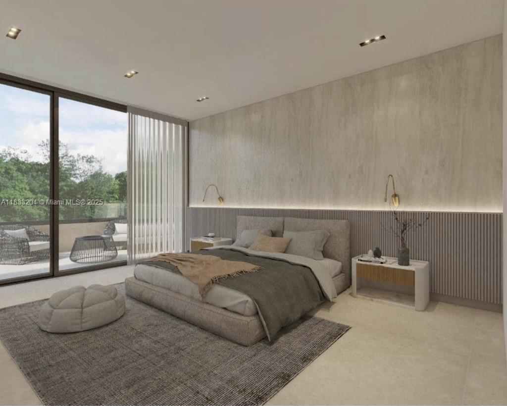 4050 Loquat Ave Coconut Grove, FL 33133