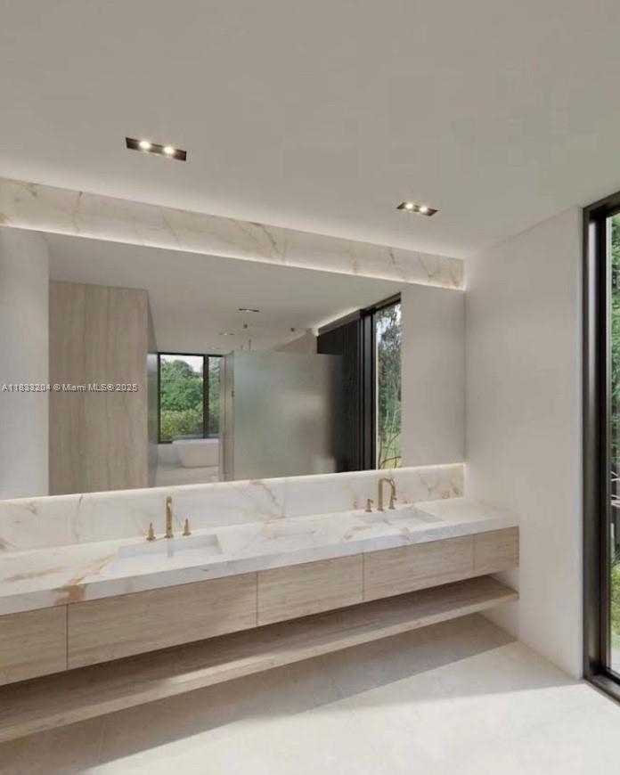 4050 Loquat Ave Coconut Grove, FL 33133