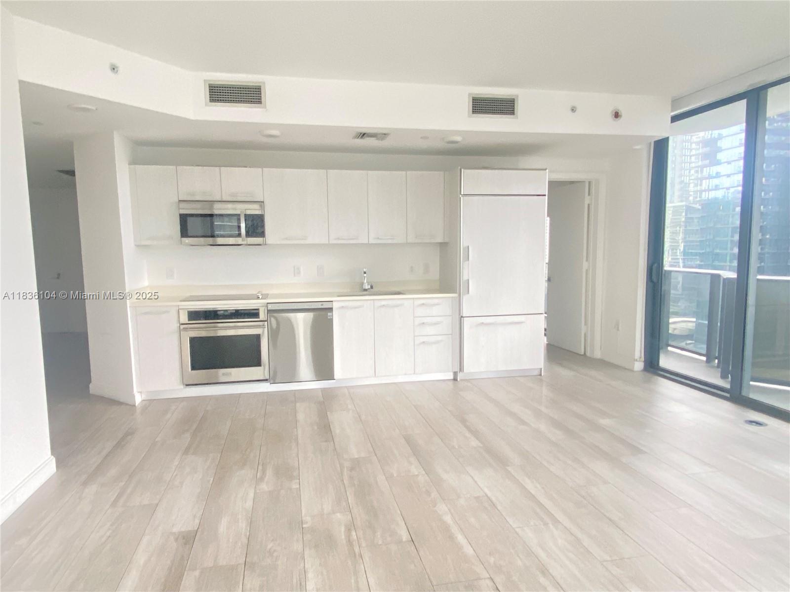 Undisclosed Address Miami, FL 33130