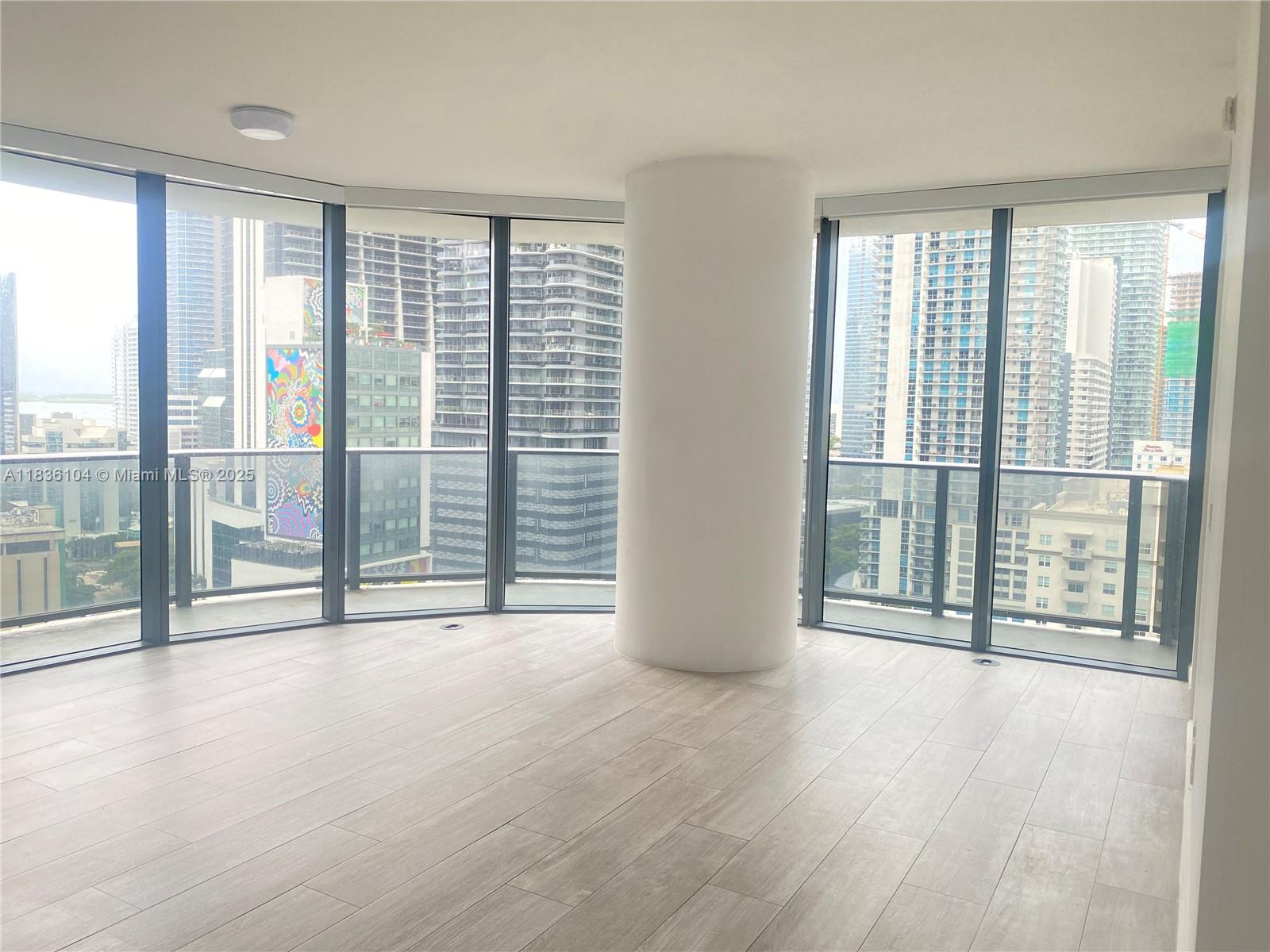 Undisclosed Address Miami, FL 33130