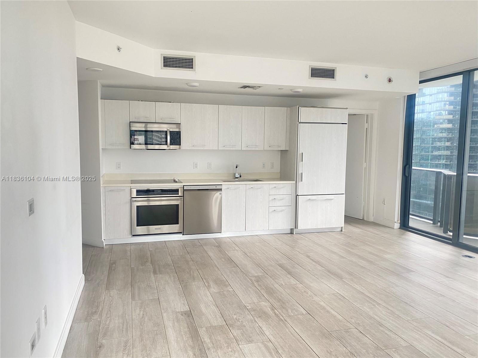 Undisclosed Address Miami, FL 33130