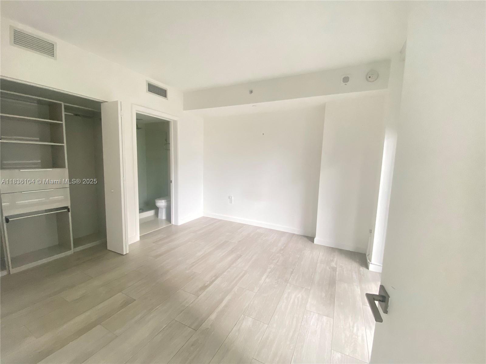 Undisclosed Address Miami, FL 33130