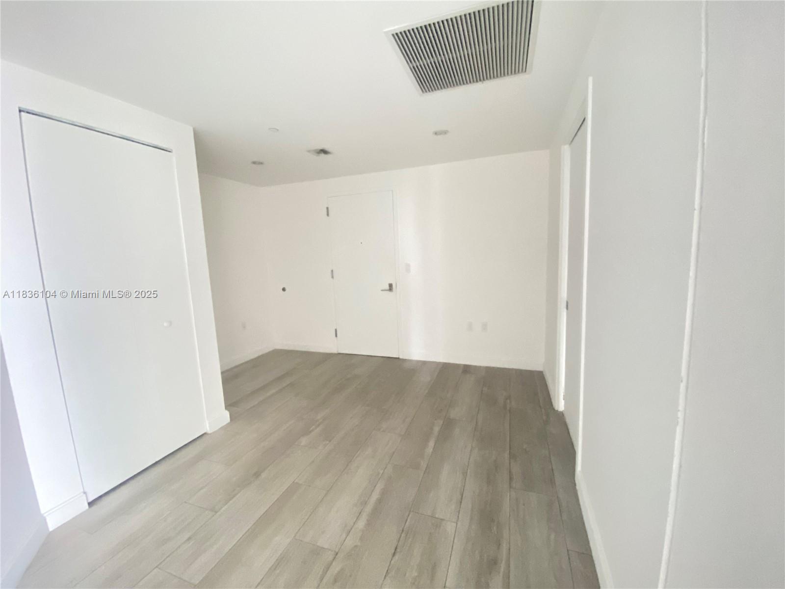 Undisclosed Address Miami, FL 33130