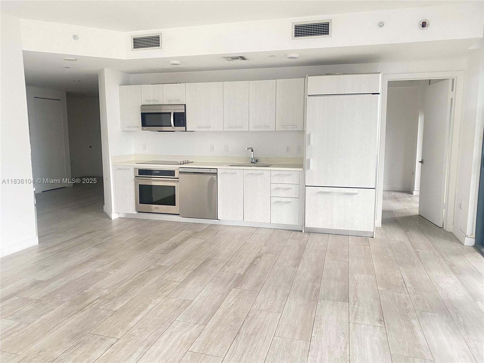 Undisclosed Address Miami, FL 33130