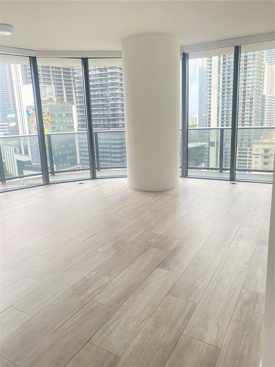 Undisclosed Address Miami, FL 33130