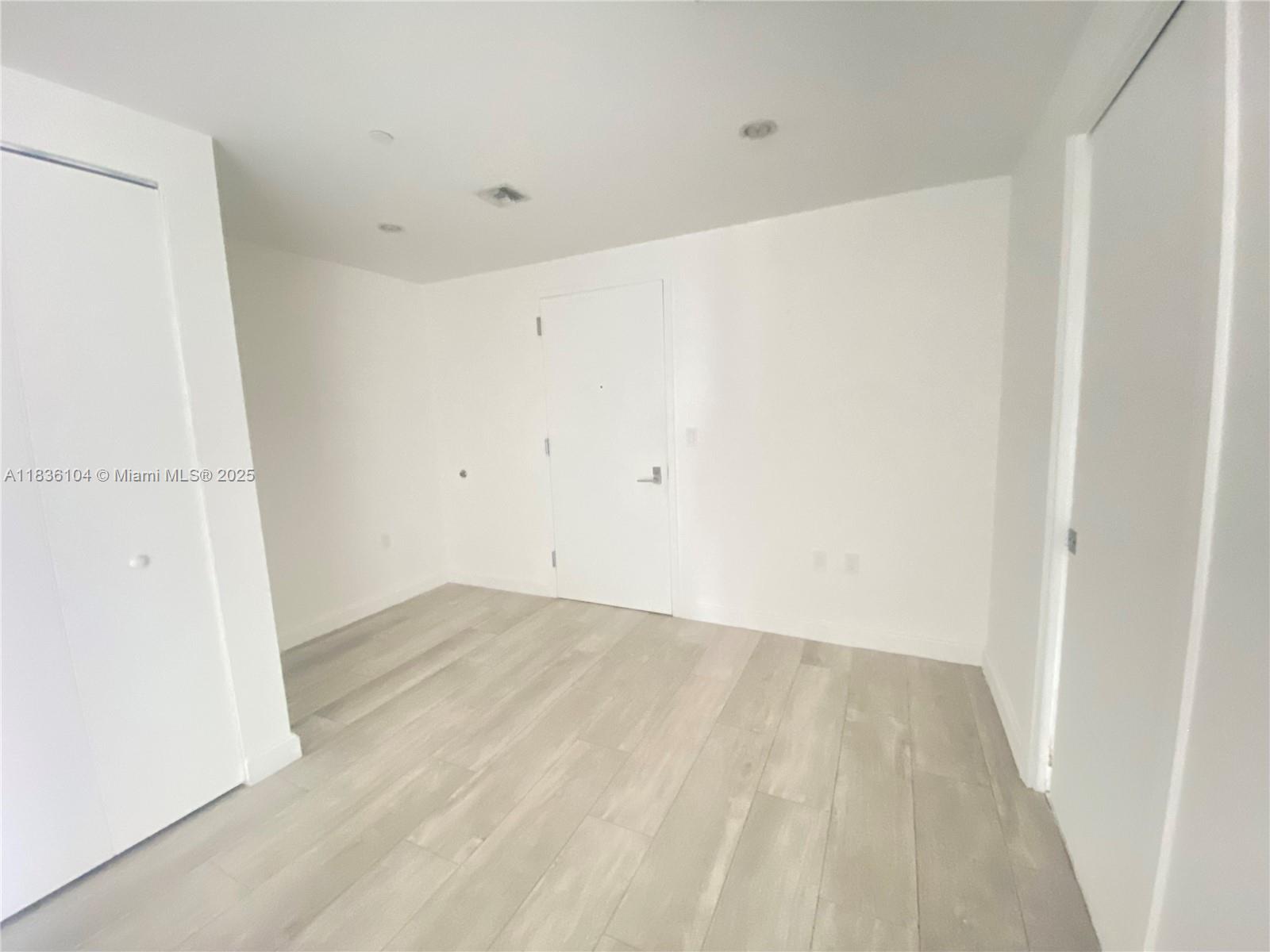 Undisclosed Address Miami, FL 33130