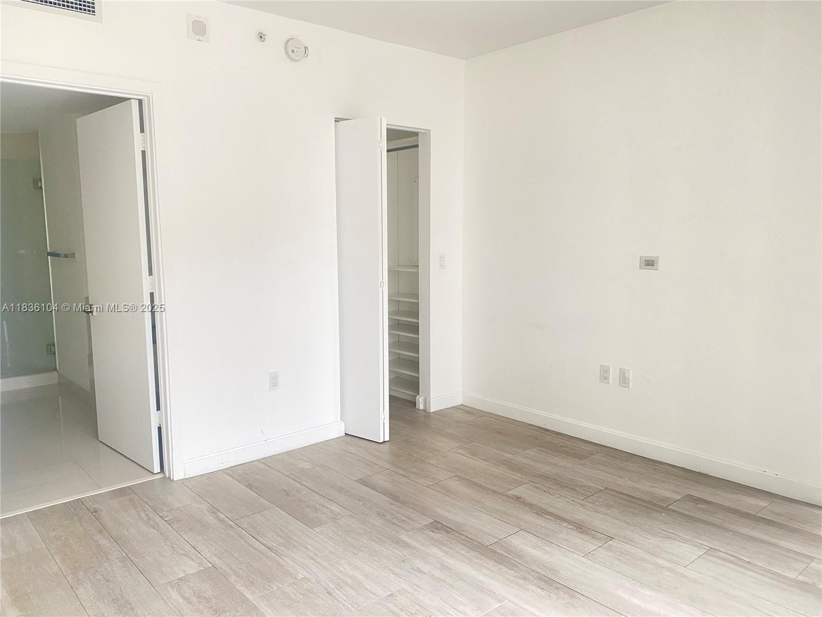 Undisclosed Address Miami, FL 33130