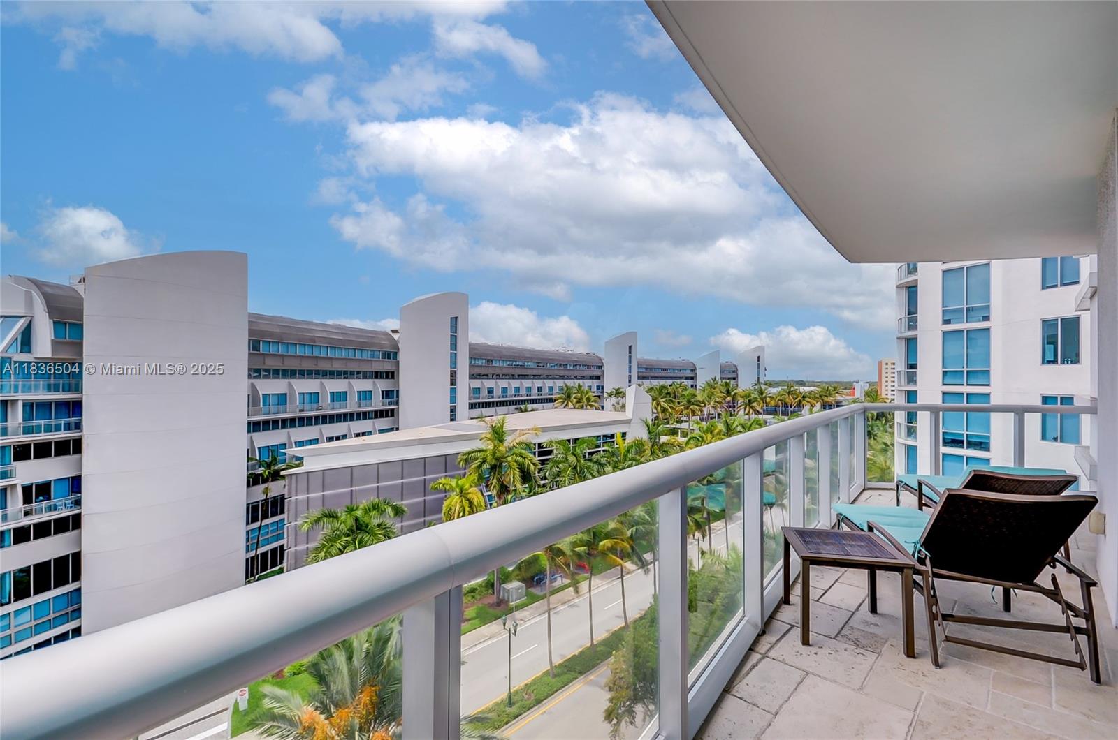 image The Atrium At Aventura12
