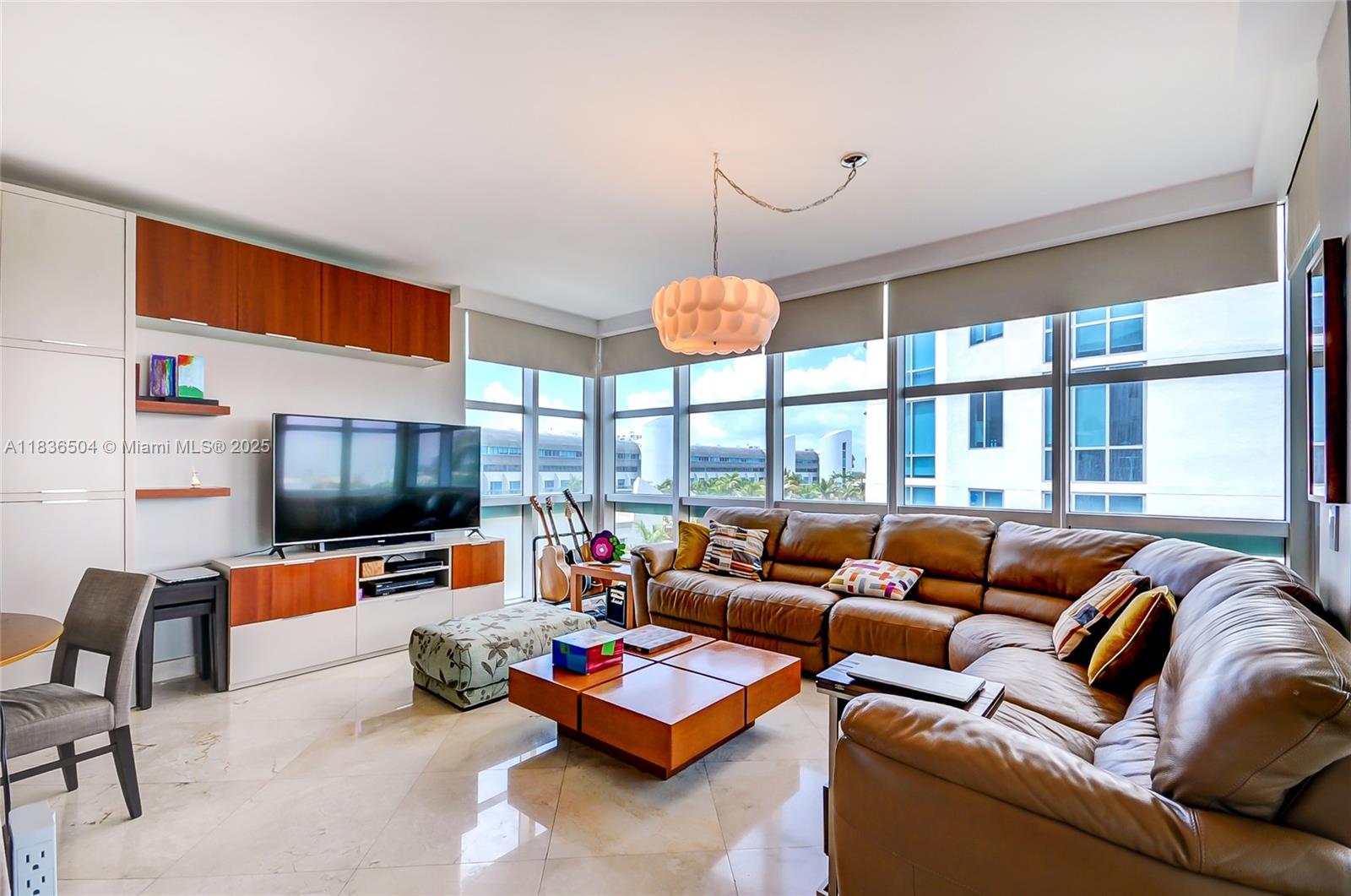 image The Atrium At Aventura1
