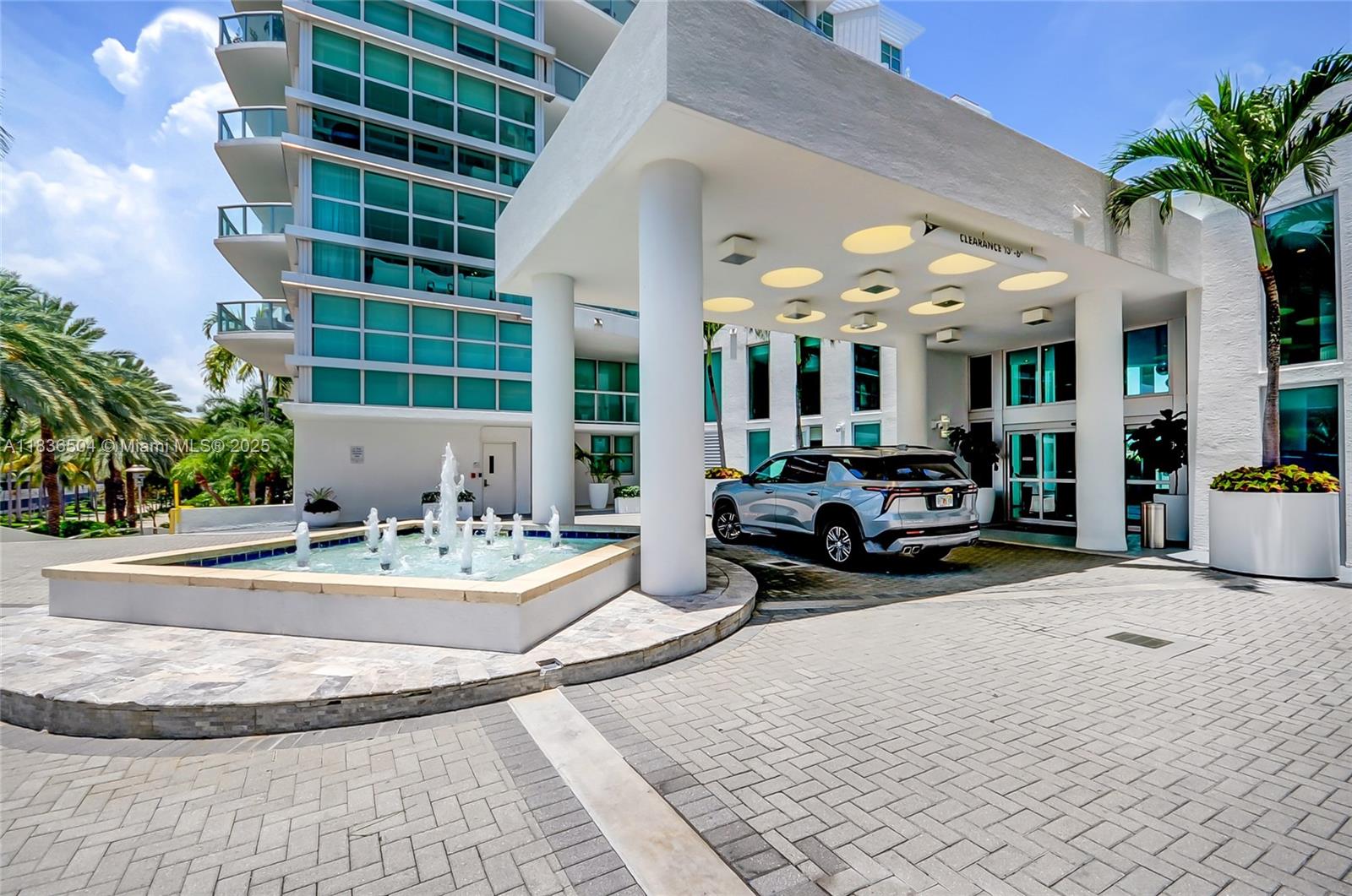 image The Atrium At Aventura43