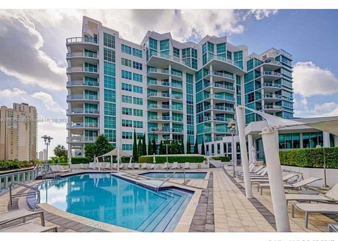 image The Atrium At Aventura45