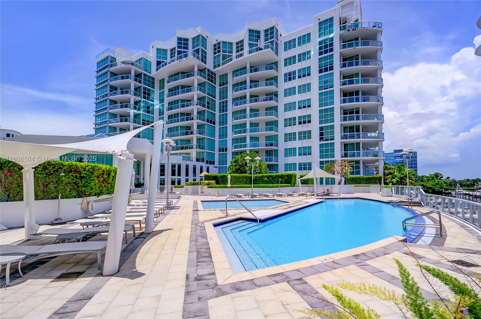 image The Atrium At Aventura46