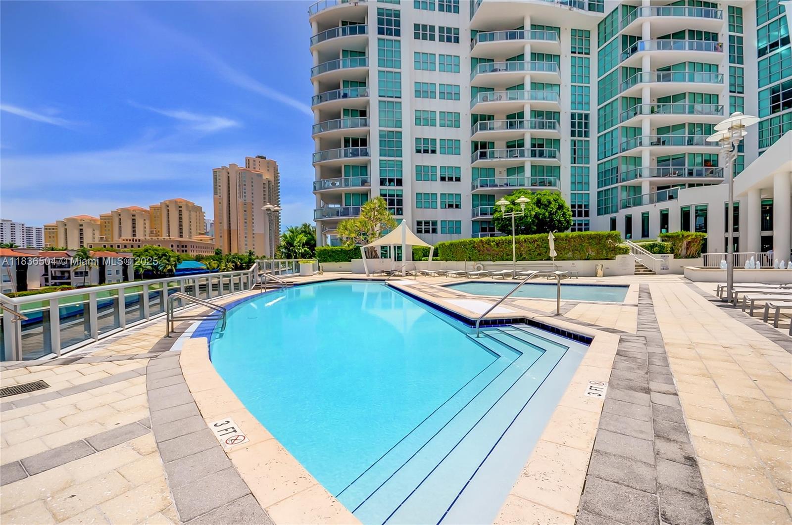 image The Atrium At Aventura47