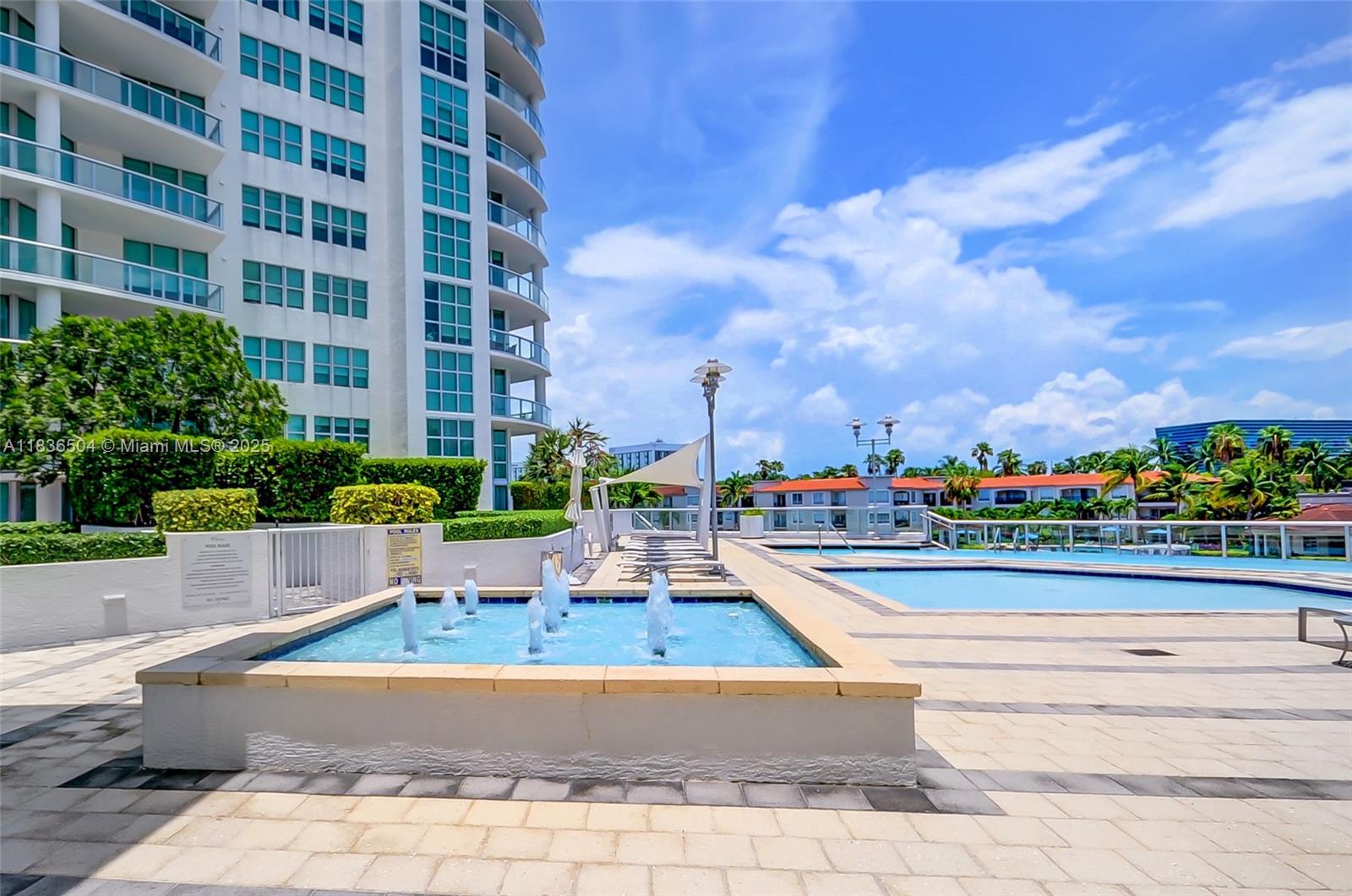 image The Atrium At Aventura48