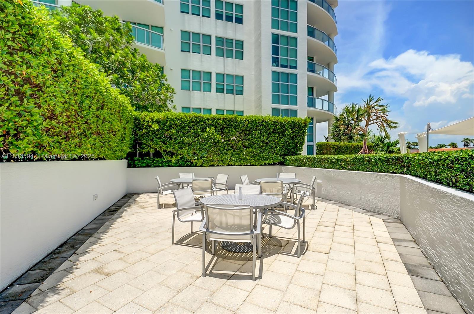 image The Atrium At Aventura49