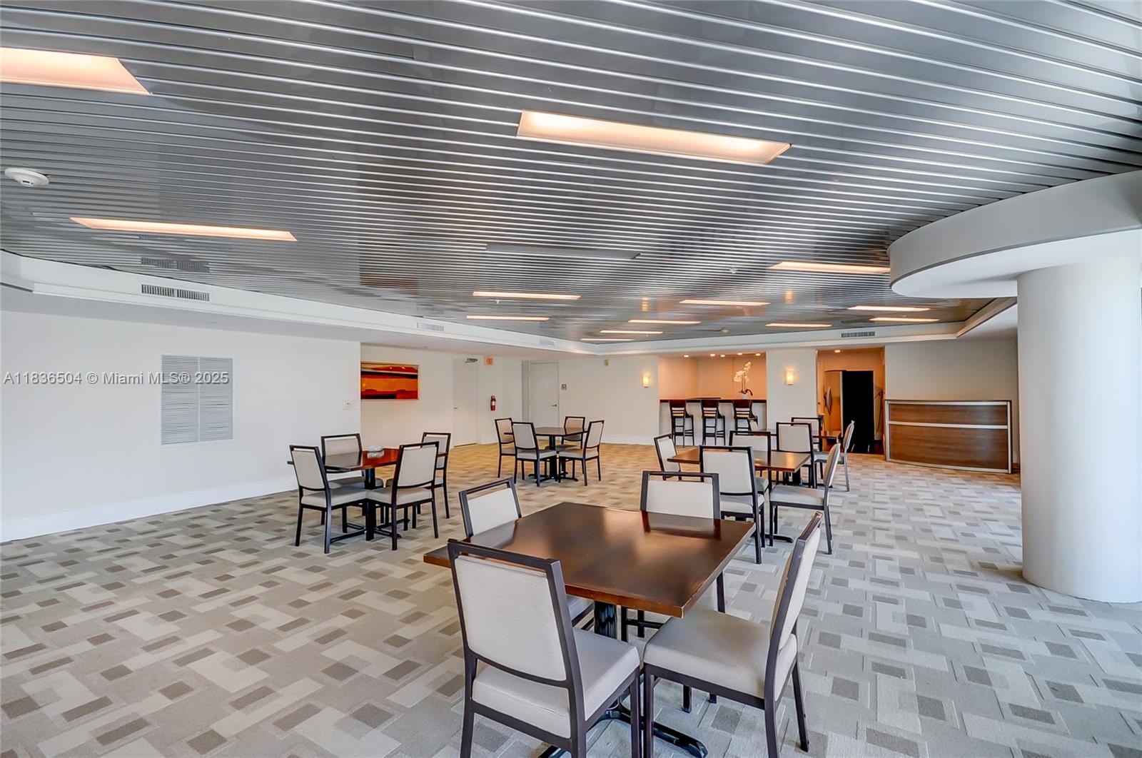 image The Atrium At Aventura51