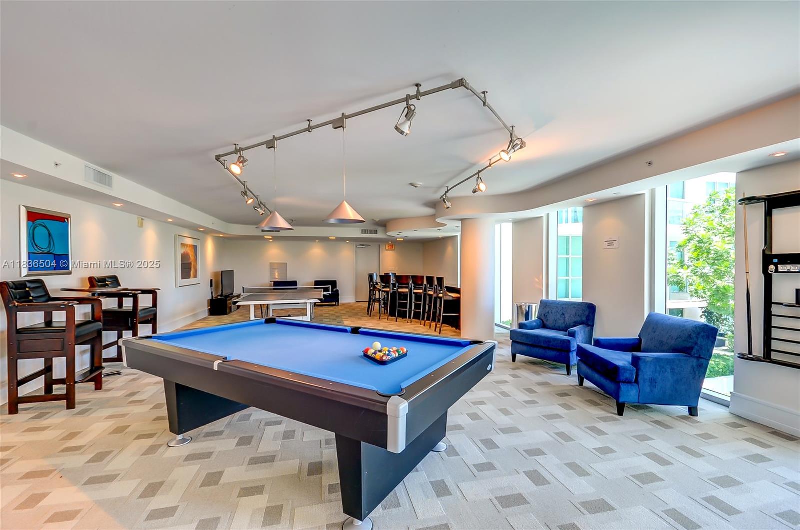 image The Atrium At Aventura52