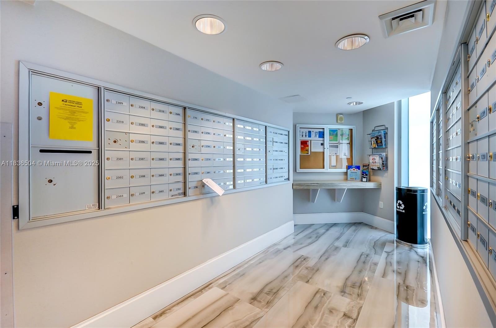 image The Atrium At Aventura53