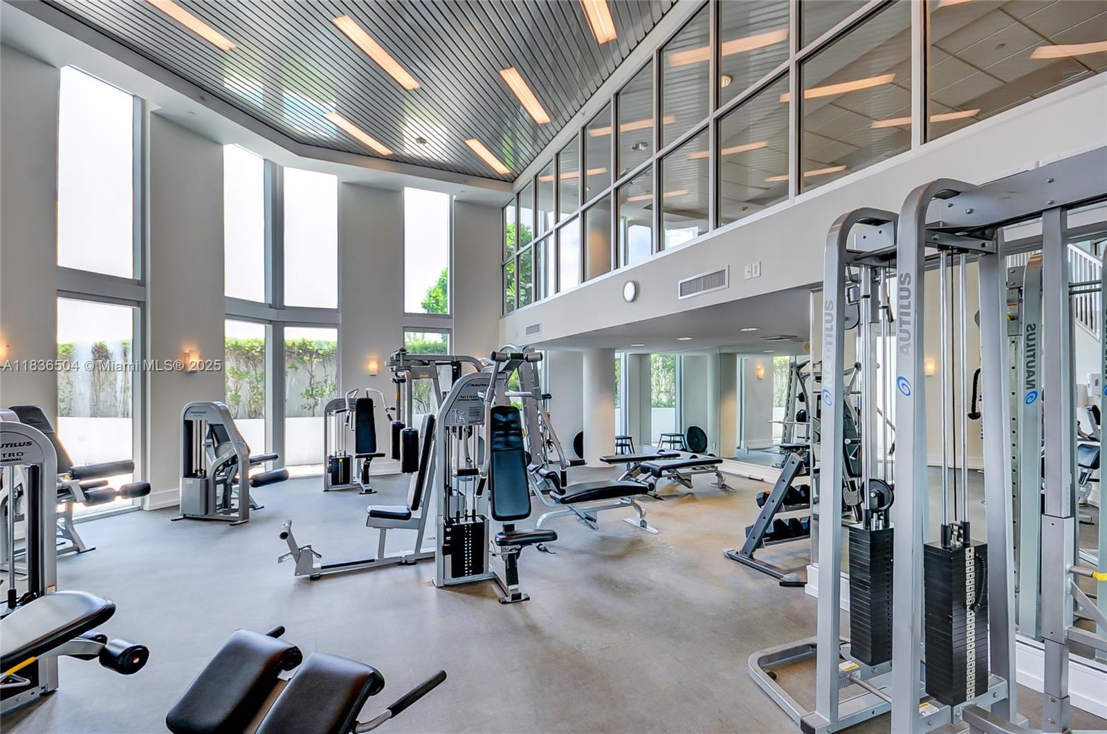 image The Atrium At Aventura54