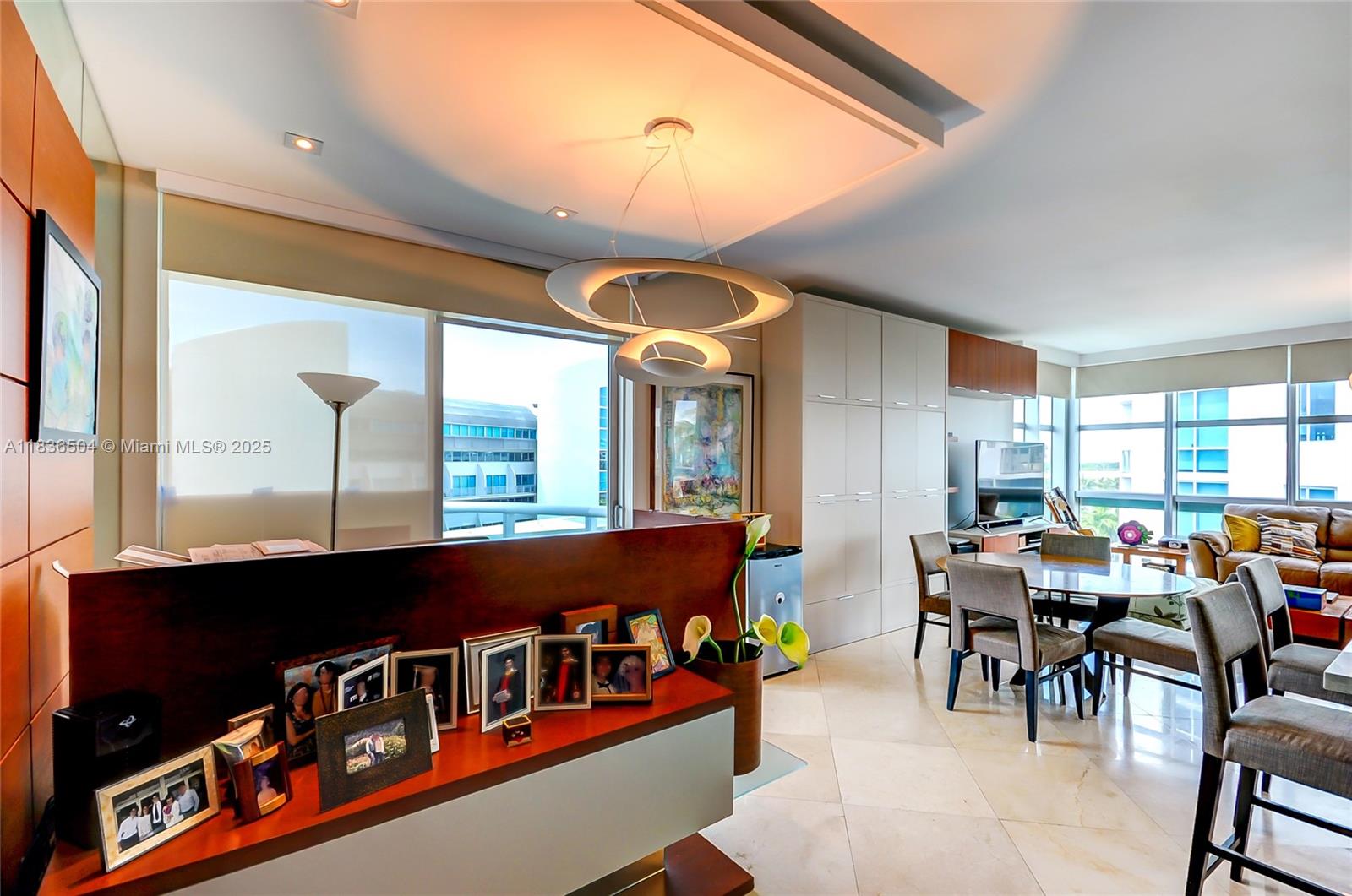 image The Atrium At Aventura5