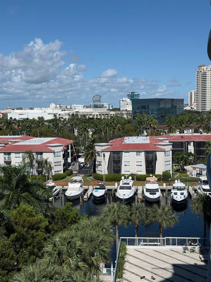 image The Atrium At Aventura70