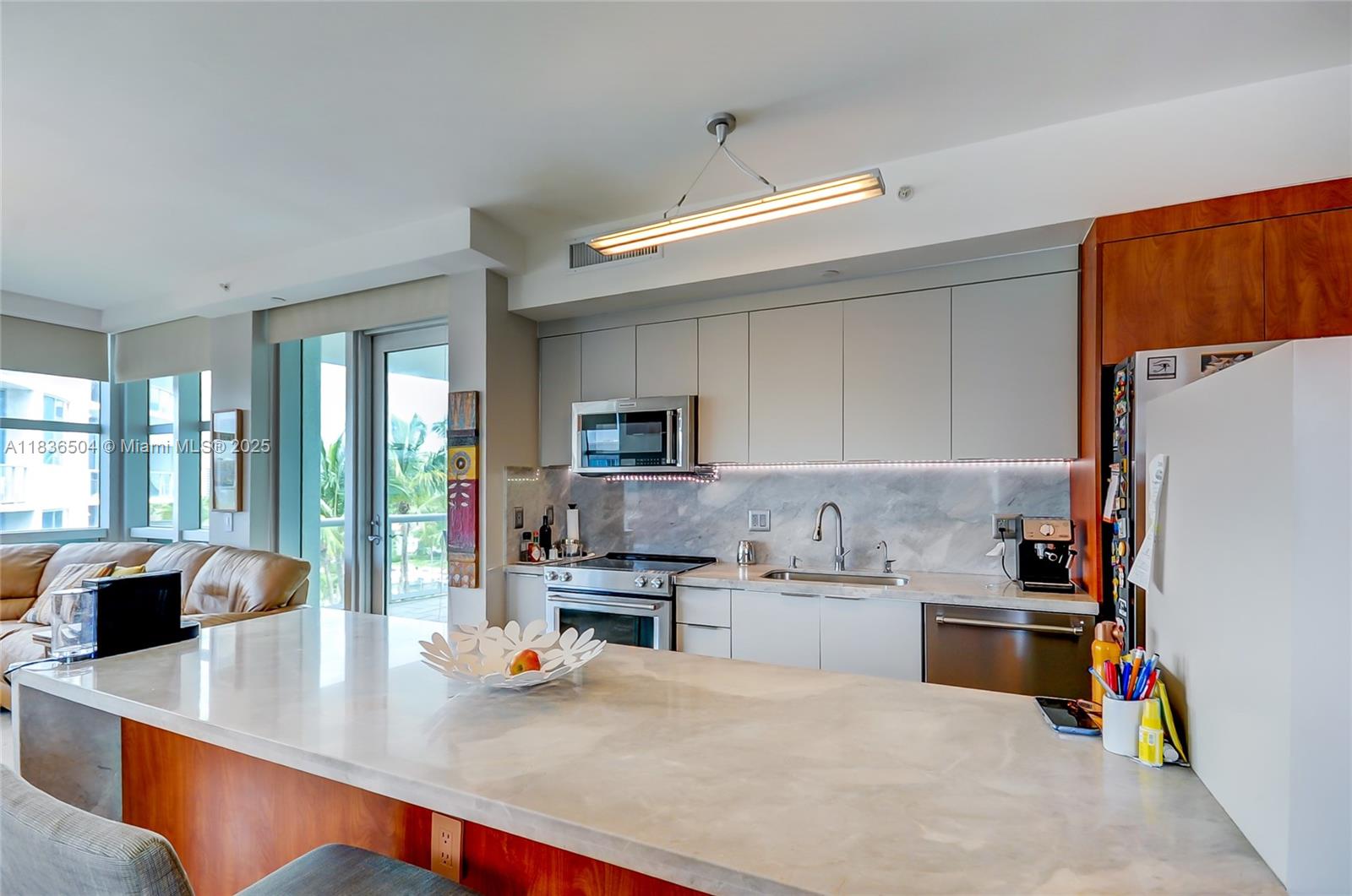 image The Atrium At Aventura7