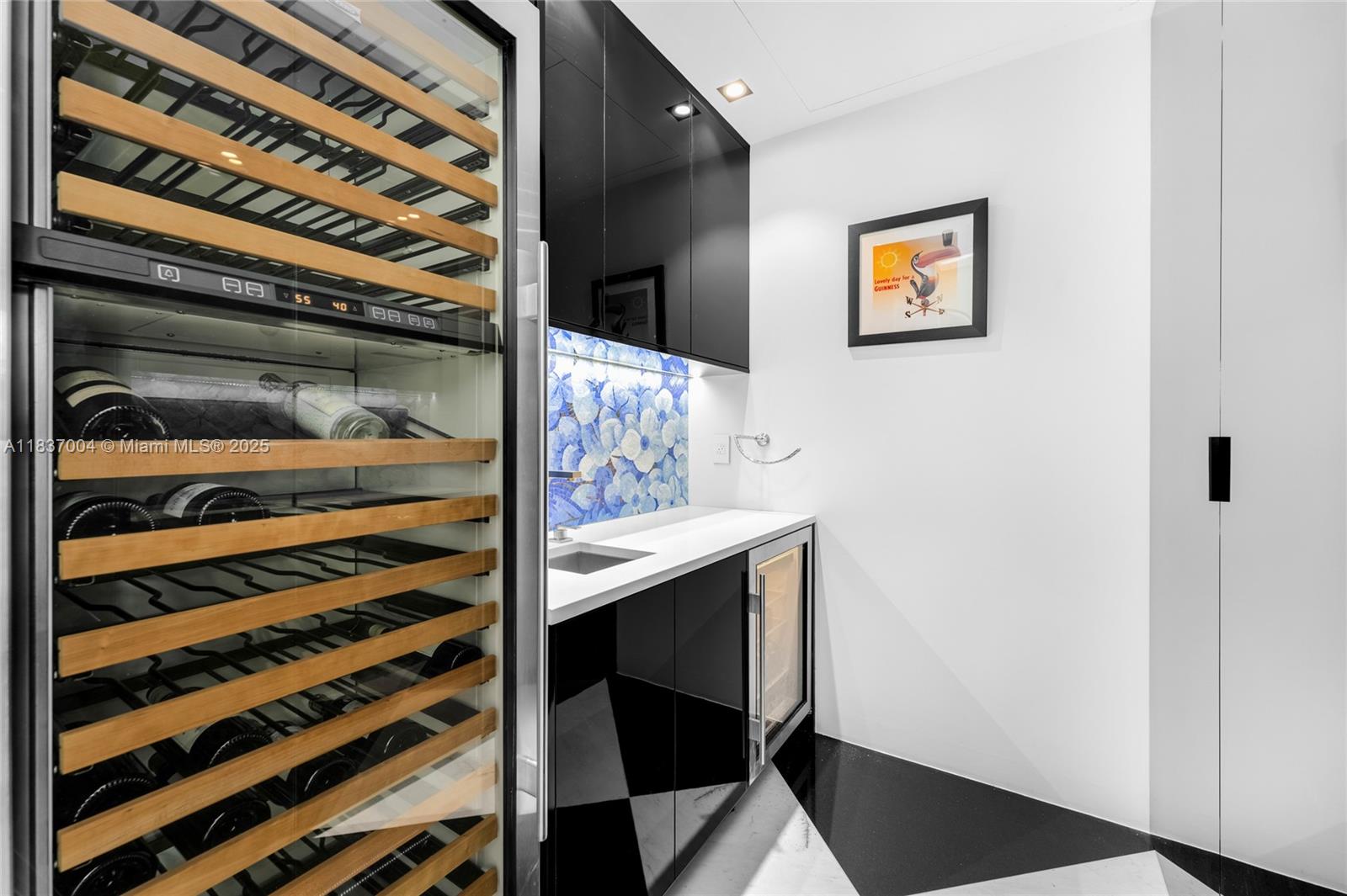 image Il Villaggio12