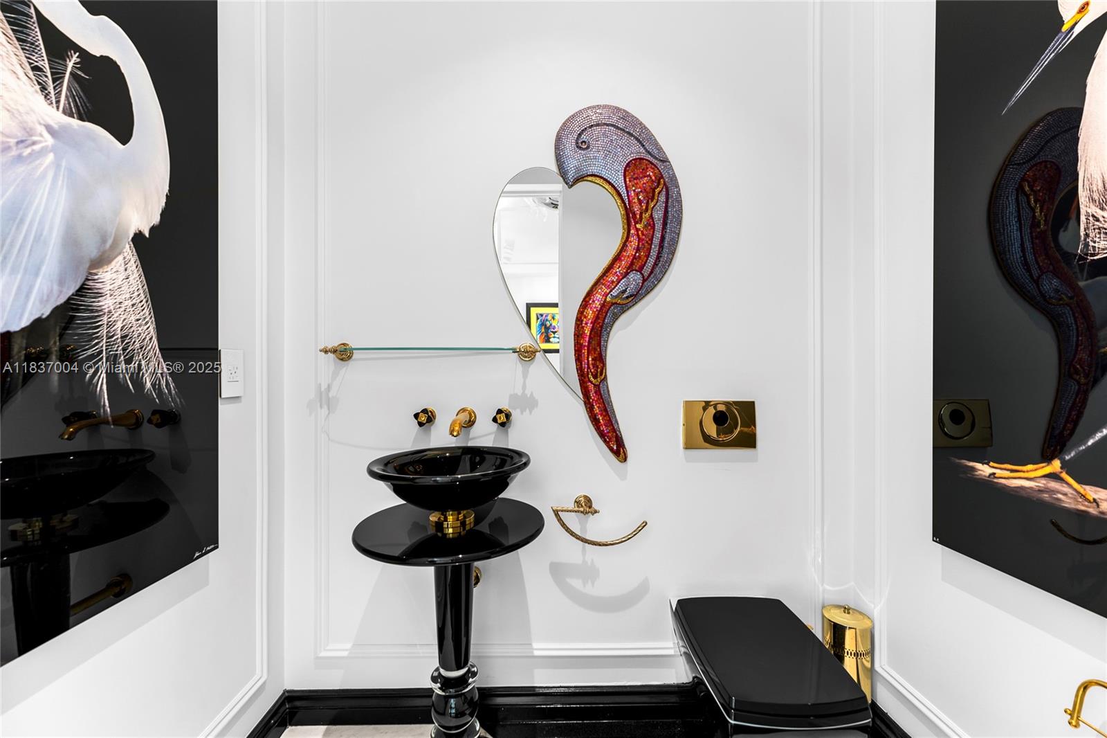 image Il Villaggio13