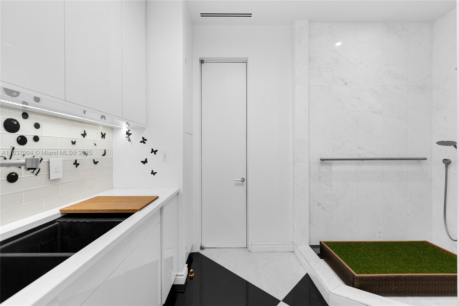 image Il Villaggio14