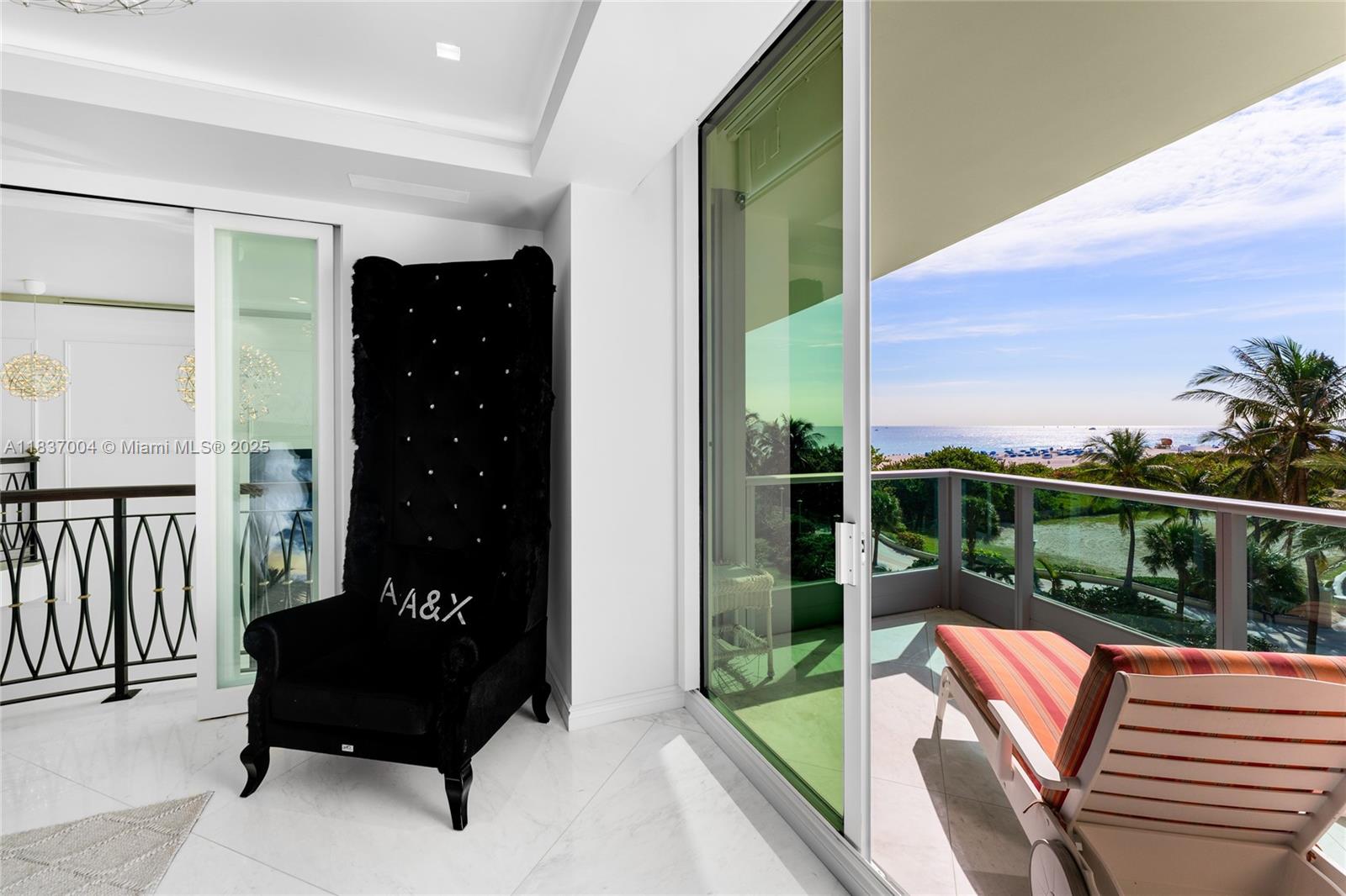 image Il Villaggio17