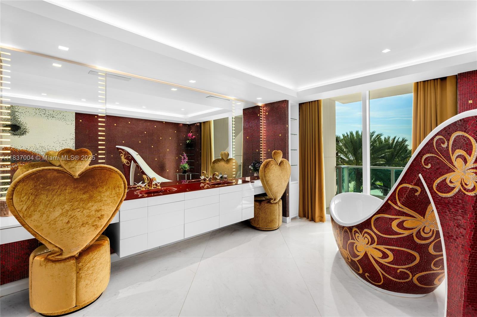 image Il Villaggio19