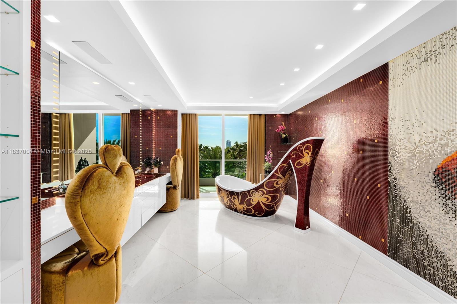 image Il Villaggio20